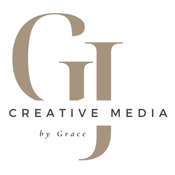 logo1