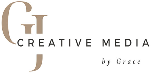 GonJim Creative Media